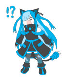 ビィちゃんビックリ！