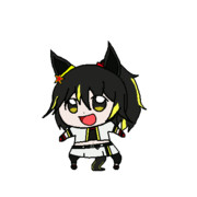 トラノレッドスター(雑穀)