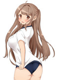 児玉ちゃん