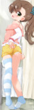 稲葉りんねちゃん