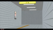 ８番出口