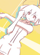 ストレッチテトさん