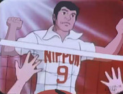 【2023年の1枚】追悼　横田忠義選手　2023年5月9日没　享年75　2023.12.31投稿