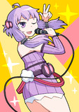 ゆかりさん