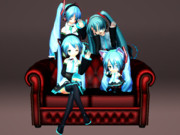 年末の挨拶【2023】