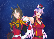 今年もあとわずか