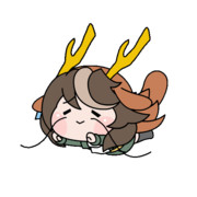 辰年カイチョー