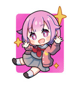 わんだほーい！