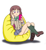 .りるるん
