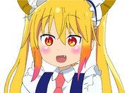 あけましておめでトール