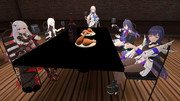 【GMOD】新年明けましておめでとうございます2024