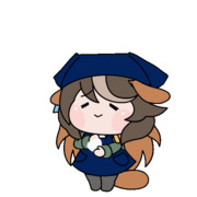 おにぎりカイチョー