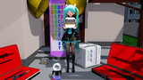 謹賀新年2024【アクセ配布】