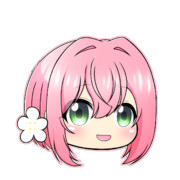 もちもち羽香里