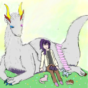 今はただ　眠るだけ