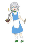 かわいいRR姉貴
