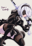 2B