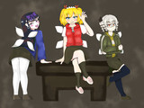 ししり