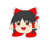 星のゆっくり