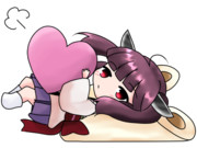 ギフトコンテスト:東北きりたん誕生祭投稿用