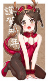 ドラゴンタチバナ