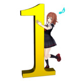 シラツユホイホイ