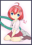幼ペン