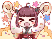 東北きりたん