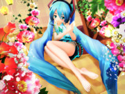 【おんちゃん萌えリンク】いっぱい抱きシめて…っ♡