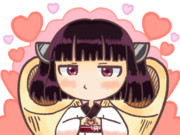 らぶちきりたん