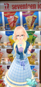 【＃みくちゃ】おちゃめなそらさんじゅうななさい【＃桜乃そら】