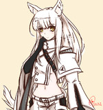 ﾁﾅｯ