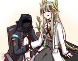 日課