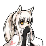 アイコン用チナ