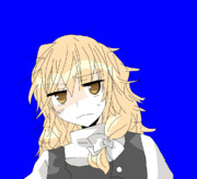 ハズレはどうなるんだ！？BB