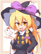 コッ↑コー↓.RIくん