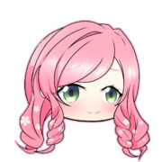 もちもち羽々里