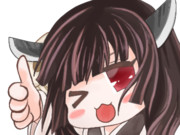 ギフト【東北きりたん誕生祭】