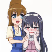 よく思い出せないが何か悪い夢を見ていた気がする