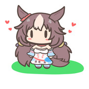 でふぉるめヤマニンゼファー