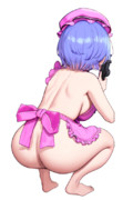 NIKKEさくら AI生成