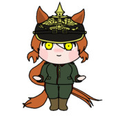 ピッケルハウベ