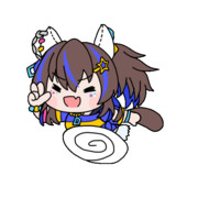 アゲてアゲてぷちょへんざ！