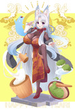 2024謹賀新年