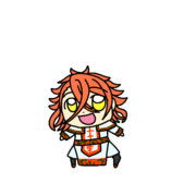 雑穀化パンドロだし…