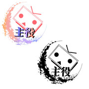 超会議2024シンボルマーク