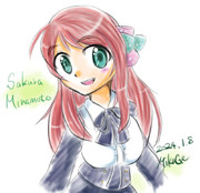 いろいろ描いてみよう