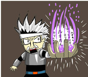 たぎれ！ロリ魂！！