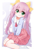 よその子