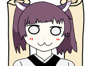 東北きりたん、誕生日おめでとうございます！